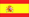 Versión española